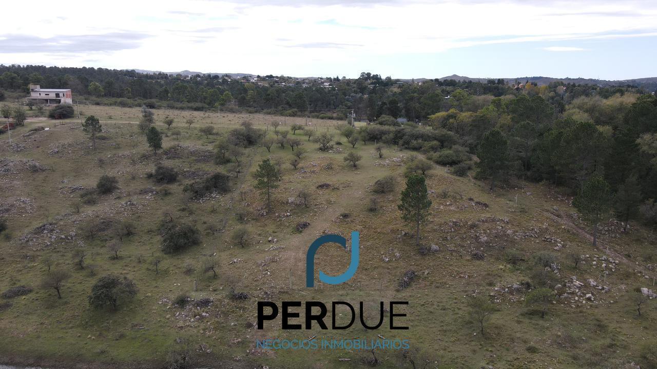 Foto de Terreno en venta Potrero De Garay Oportunidad, imagen 3