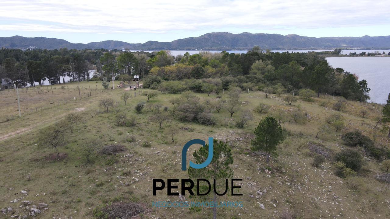 Foto de Terreno en venta Potrero De Garay Oportunidad, imagen 4