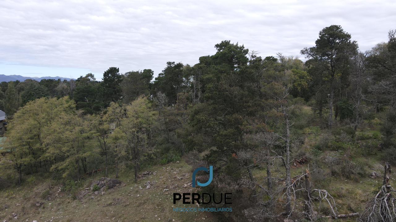 Foto de Terreno en venta Potrero De Garay con costa propia, imagen 5