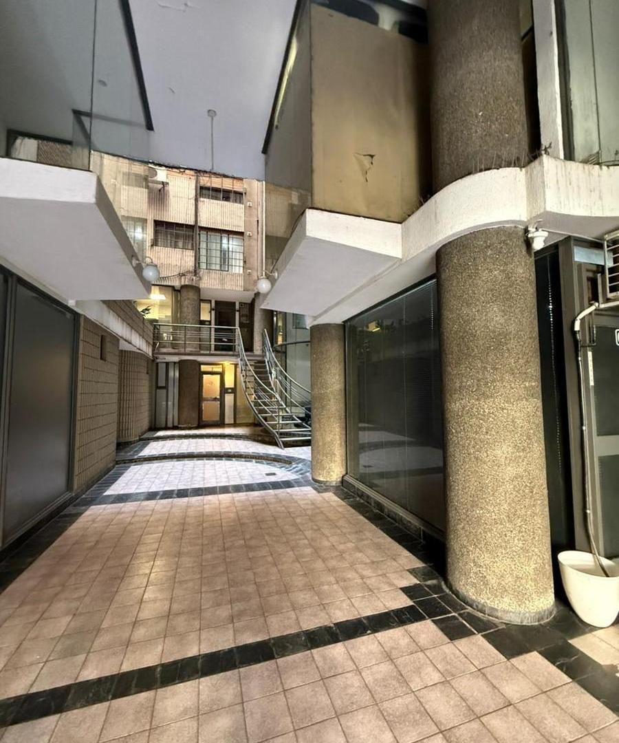 Foto de Local en venta en Barrio Centro, imagen 2
