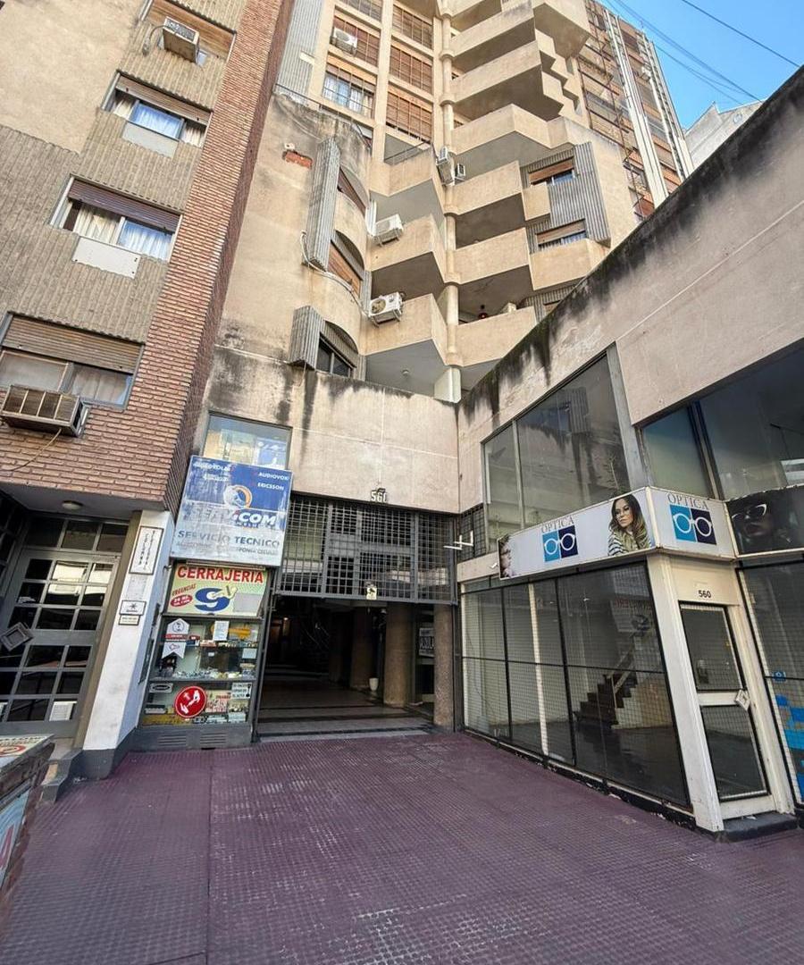 Foto de Local en venta en Barrio Centro, imagen 5