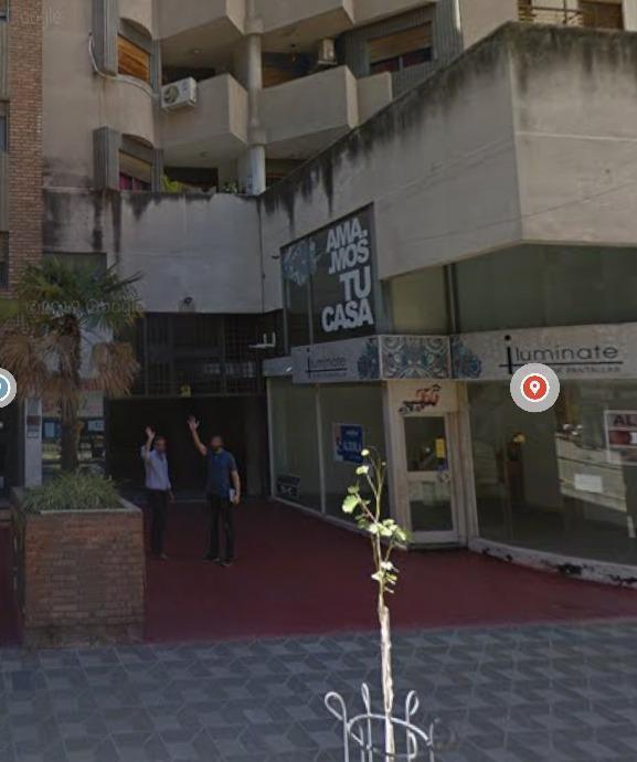 Foto de Local en venta en Barrio Centro, imagen 4