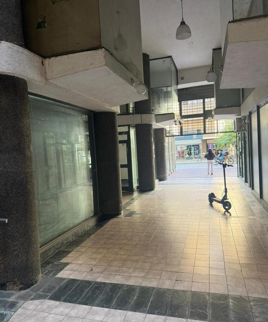 Foto de Local en venta en Barrio Centro, imagen 3