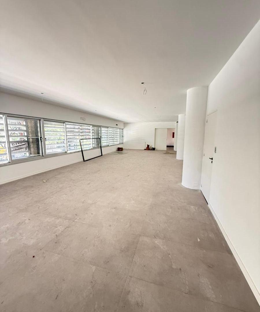 Foto de Oficina en Venta en Centro de Córdoba, imagen 2
