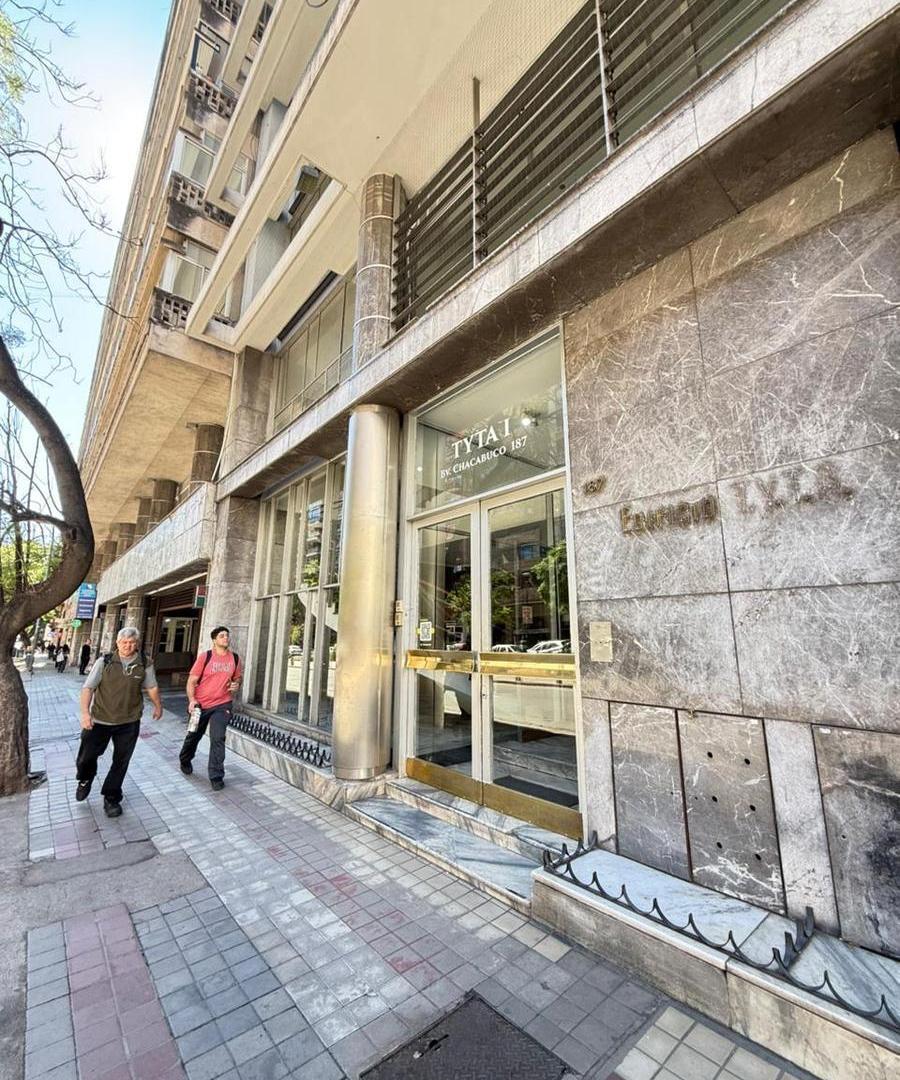Foto de Oficina en Venta en Centro de Córdoba, imagen 1