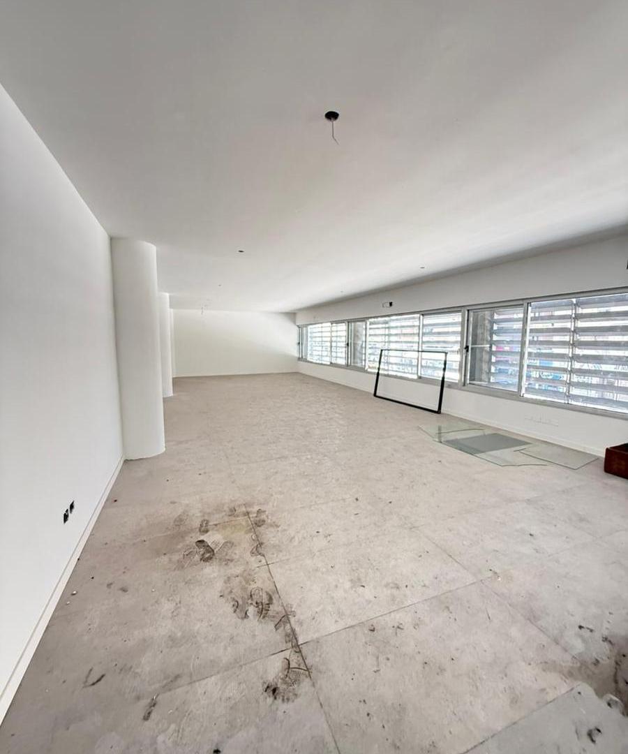 Foto de Oficina en Venta en Centro de Córdoba, imagen 5