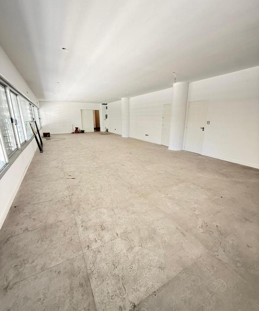 Foto de Oficina en Venta en Centro de Córdoba, imagen 4