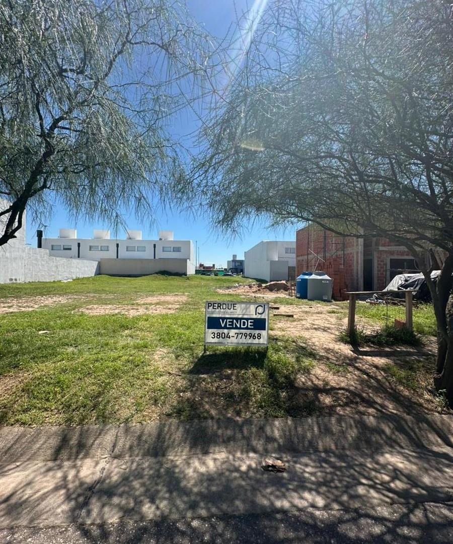 Foto de TERRENO APTO COMERCIO EN DOCTA BOULEVARD, imagen 2