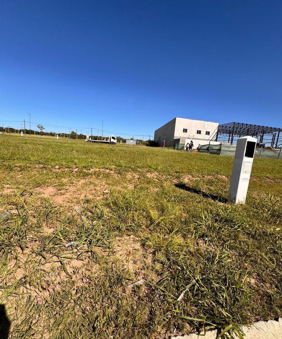 Foto de TERRENO EN VENTA DOCTA PARQUE 360 mt2 APTO DUPLEX, imagen 1