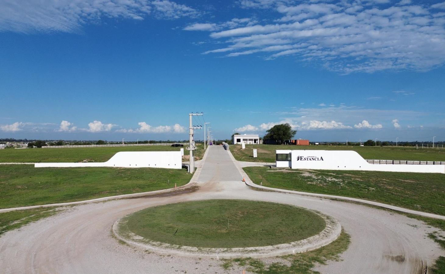Foto de Terreno en venta Lomas de la Estancia Alta Gracia Financiacion, imagen 5