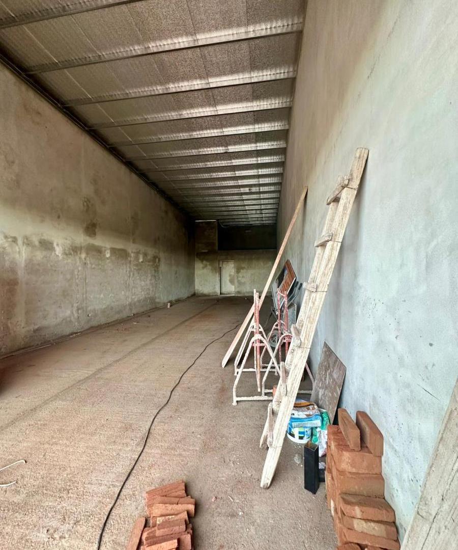 Foto de Local en venta Docta, imagen 4