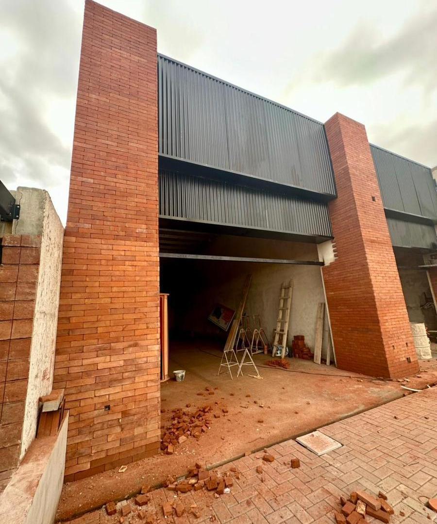 Foto de Local en venta Docta, imagen 2