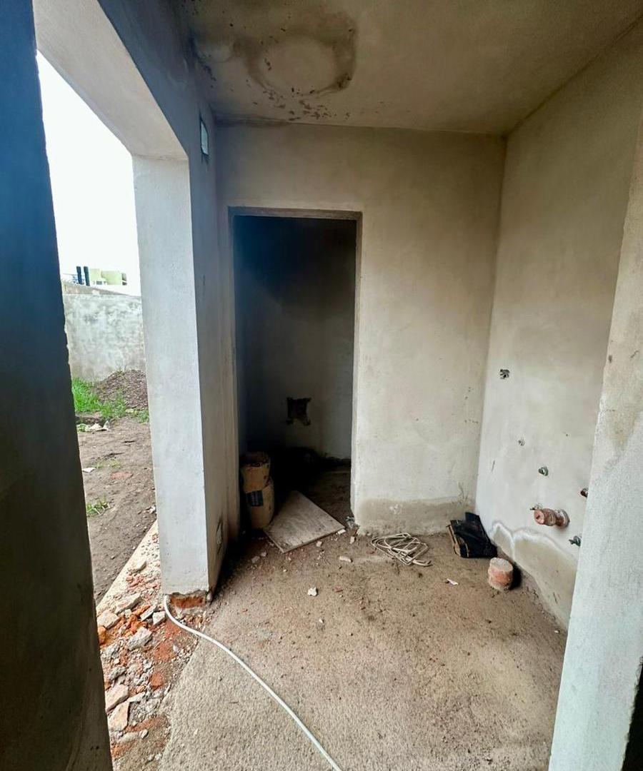 Foto de Local en venta Docta, imagen 3