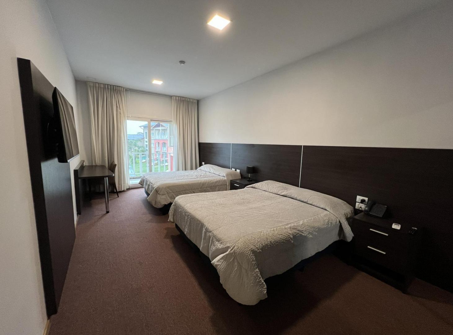 Foto de Departamento en condominion en venta en Carlos Paz, imagen 1
