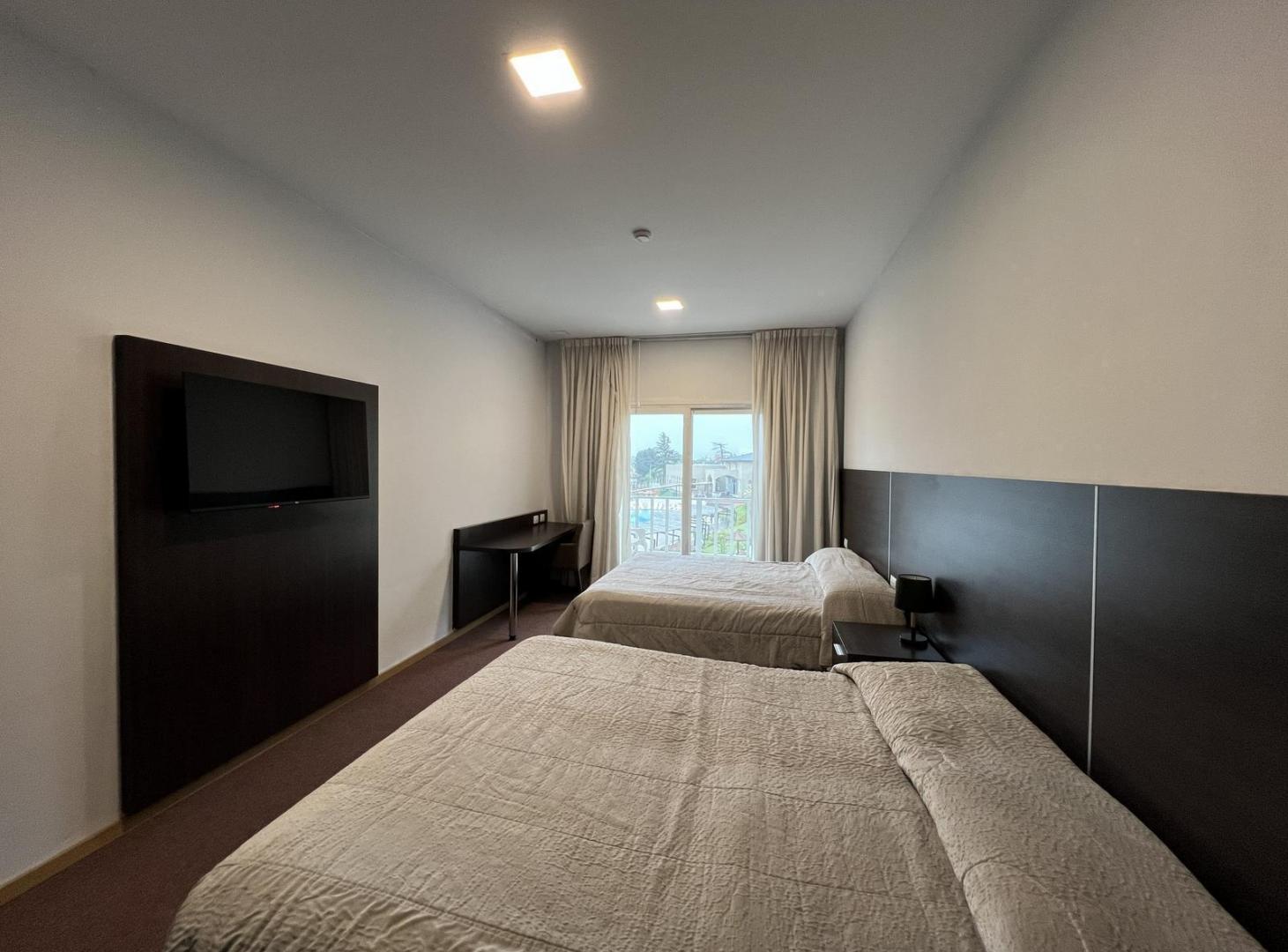 Foto de Departamento en condominion en venta en Carlos Paz, imagen 5