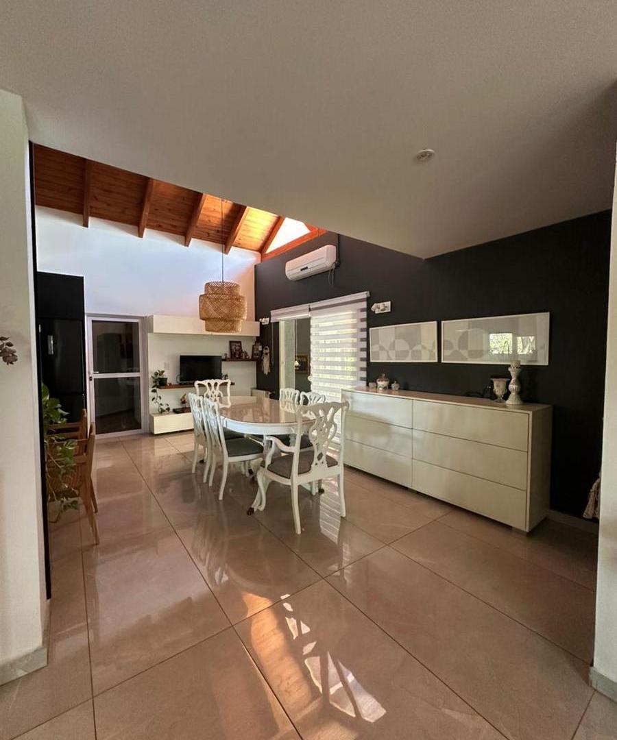 Foto de Casa en venta country el bosque, imagen 4
