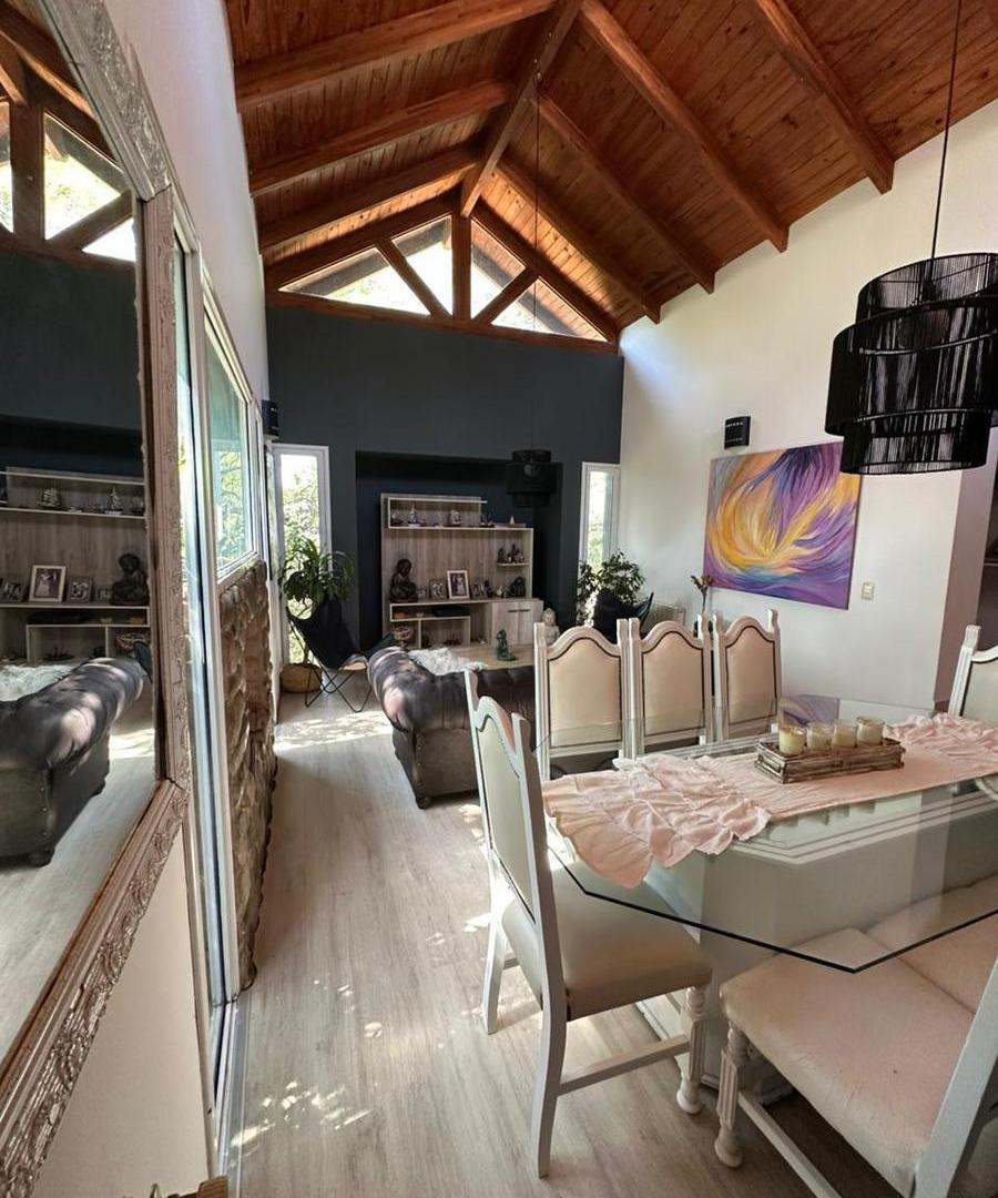 Foto de Casa en venta country el bosque, imagen 2