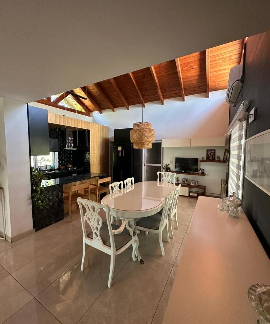 Foto de Casa en venta country el bosque, imagen 5