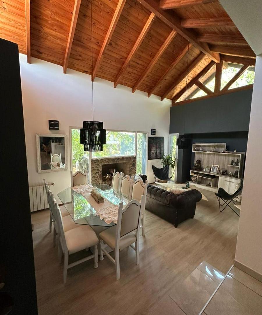 Foto de Casa en venta country el bosque, imagen 3