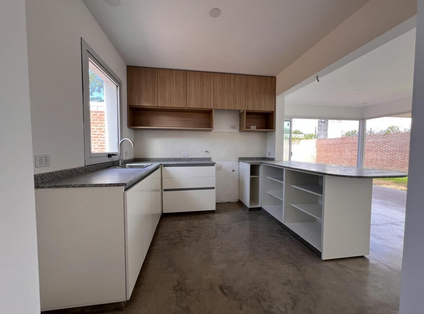 Foto de Duplex a la venta Paseo Rivera, imagen 4