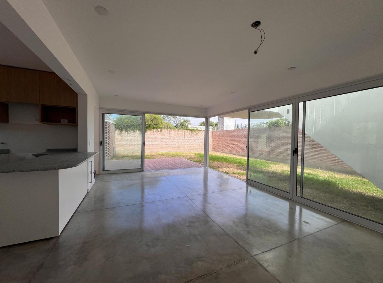 Foto de Duplex a la venta Paseo Rivera, imagen 3