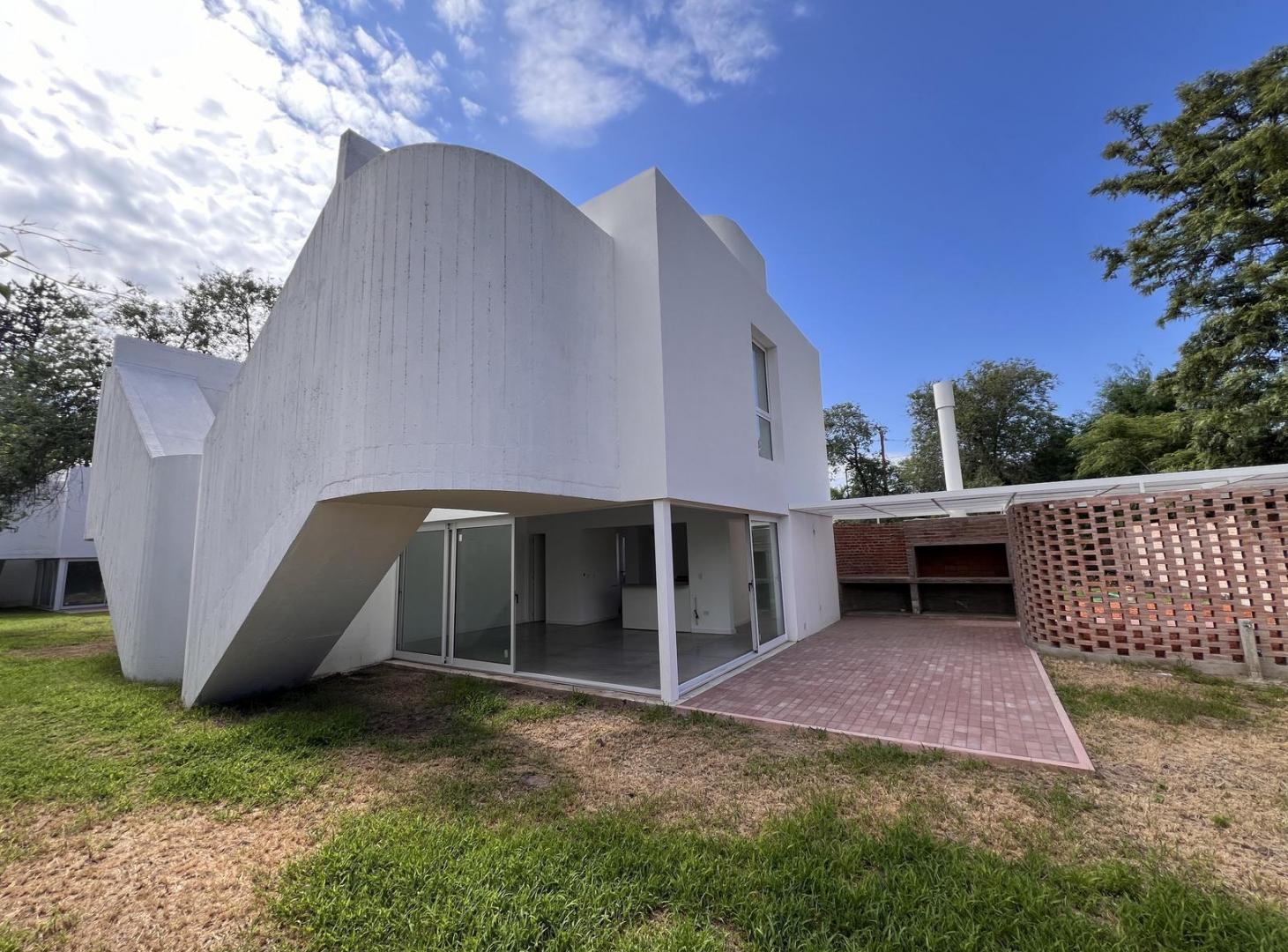 Foto de Duplex a la venta Paseo Rivera, imagen 1