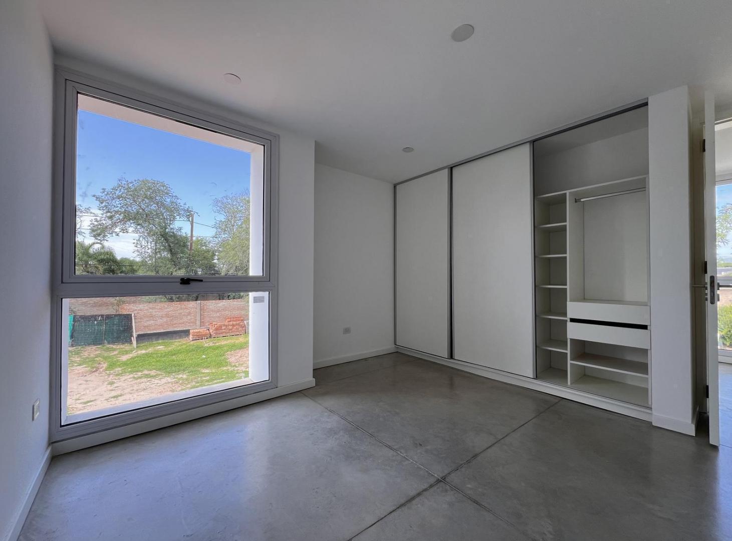 Foto de Duplex a la venta Paseo Rivera, imagen 2