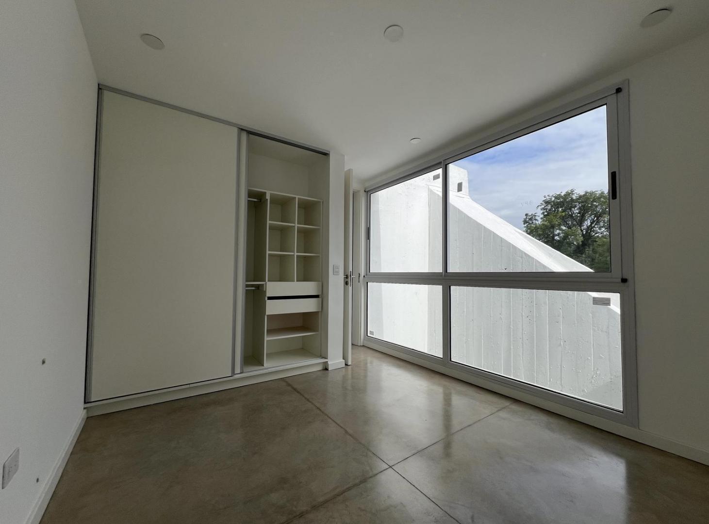 Foto de Duplex a la venta Paseo Rivera, imagen 5