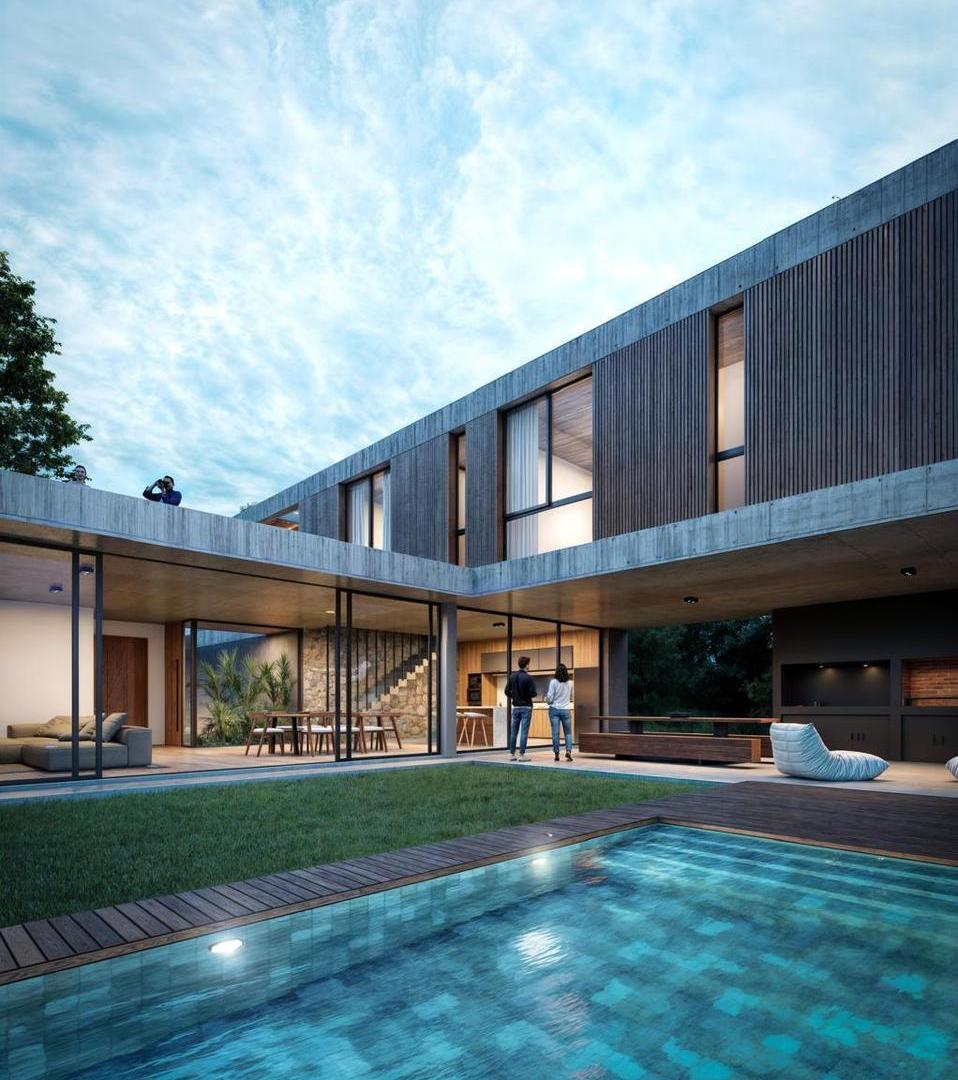 Foto de Casa en venta La deseada , Calera, imagen 4