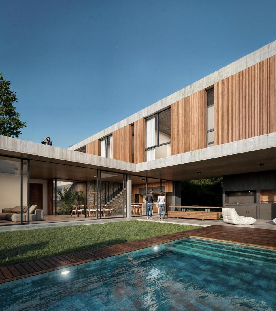 Foto de Casa en venta La deseada , Calera, imagen 3