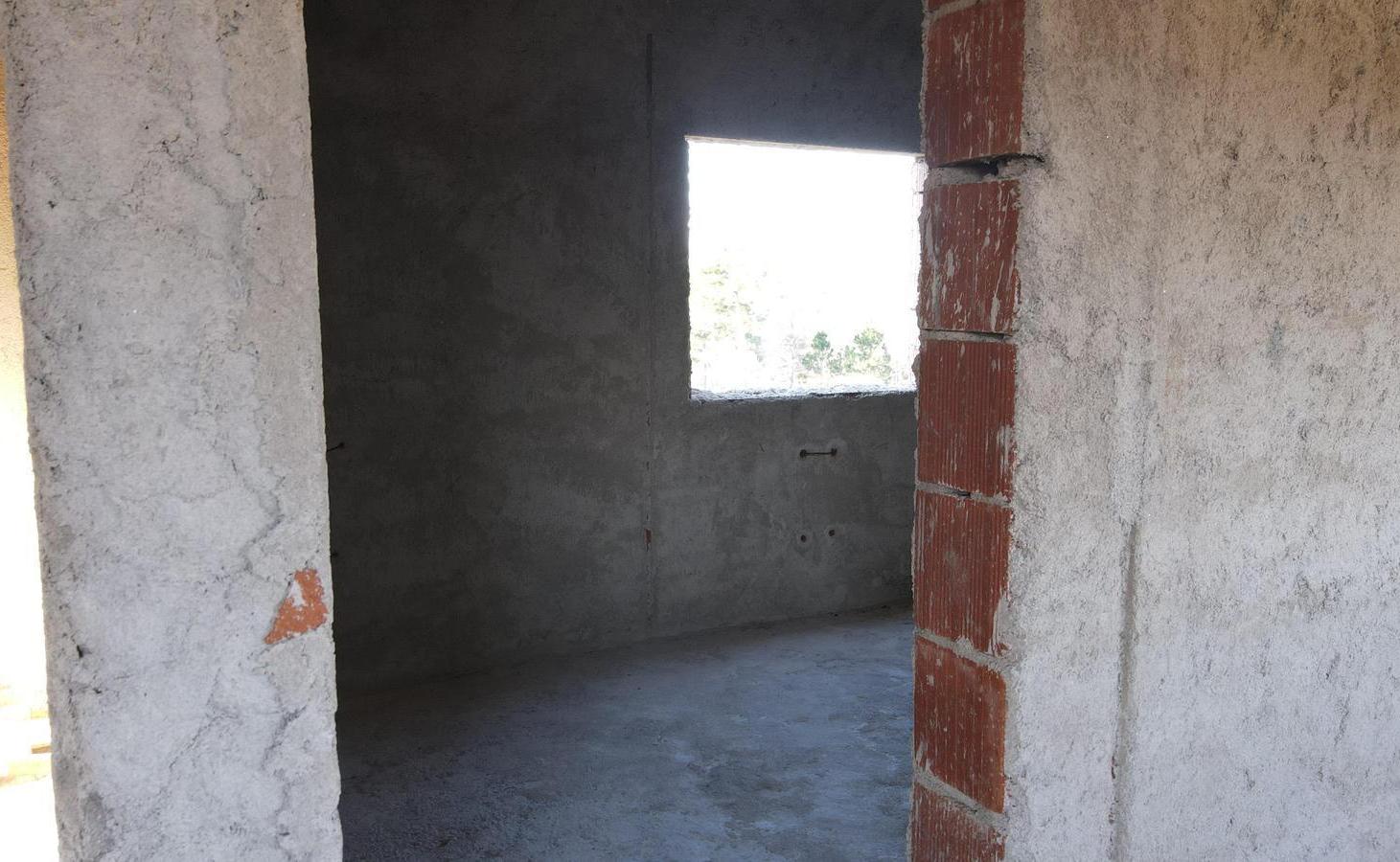 Foto de Casa en venta Potrero De Garay, imagen 3