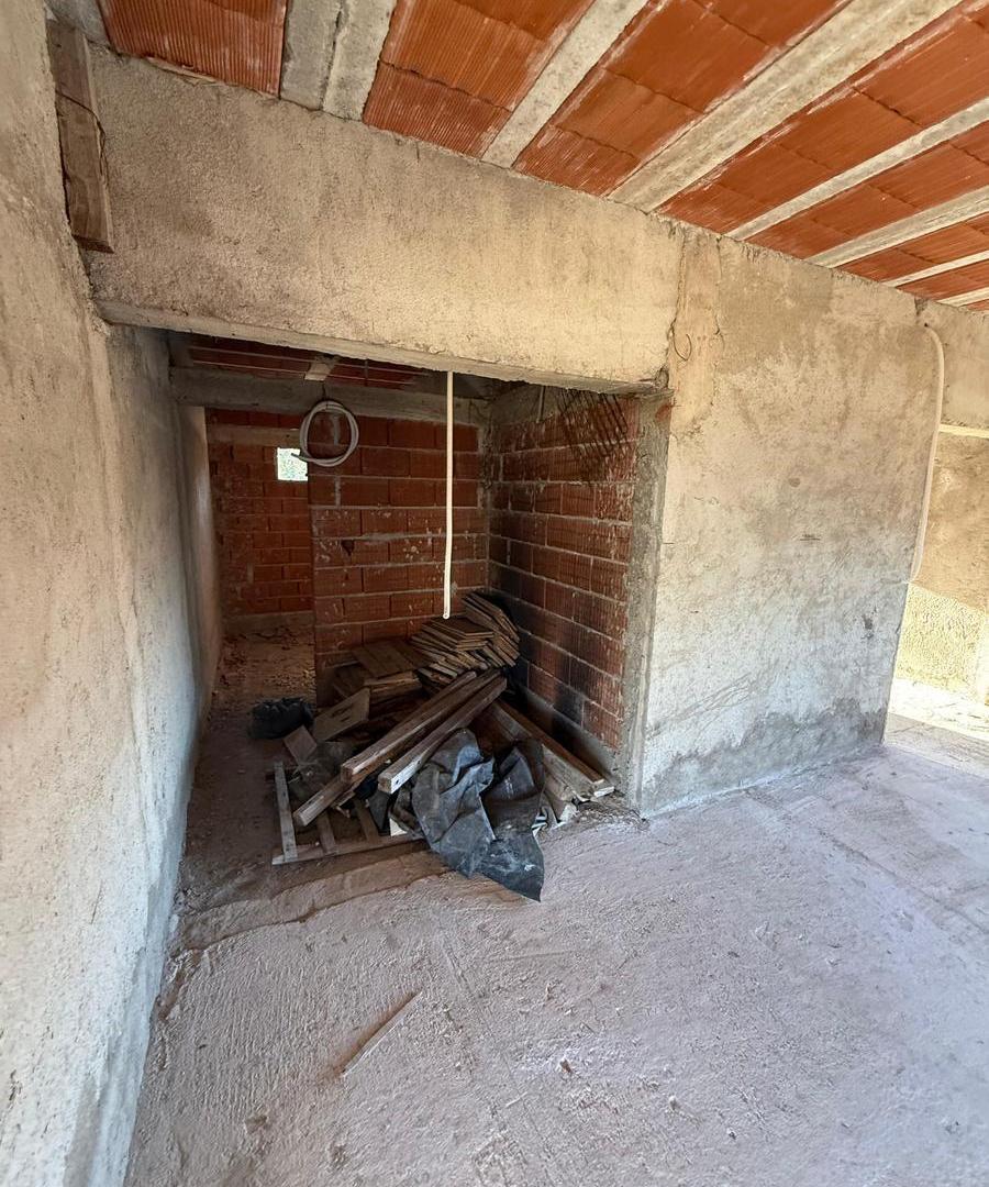 Foto de Casa en venta Potrero De Garay, imagen 4