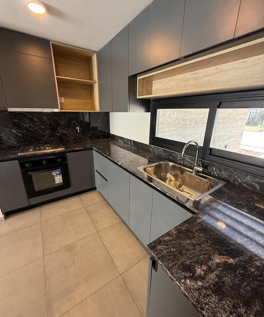 Duplex 2 dorm en venta San Ignacio Village