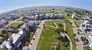 Foto de Terreno en Venta Quebradas Manantiales, imagen 3