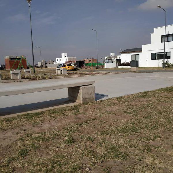 Foto de Terreno en Venta Quebradas Manantiales, imagen 5