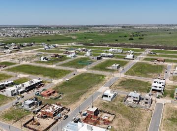 Foto de Terreno en Venta Quebradas Manantiales, imagen 1