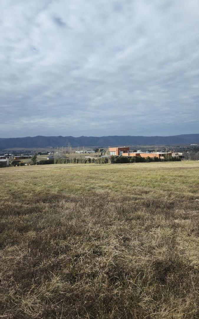Foto de Terreno en Altos del Corral Con proyecto, imagen 4
