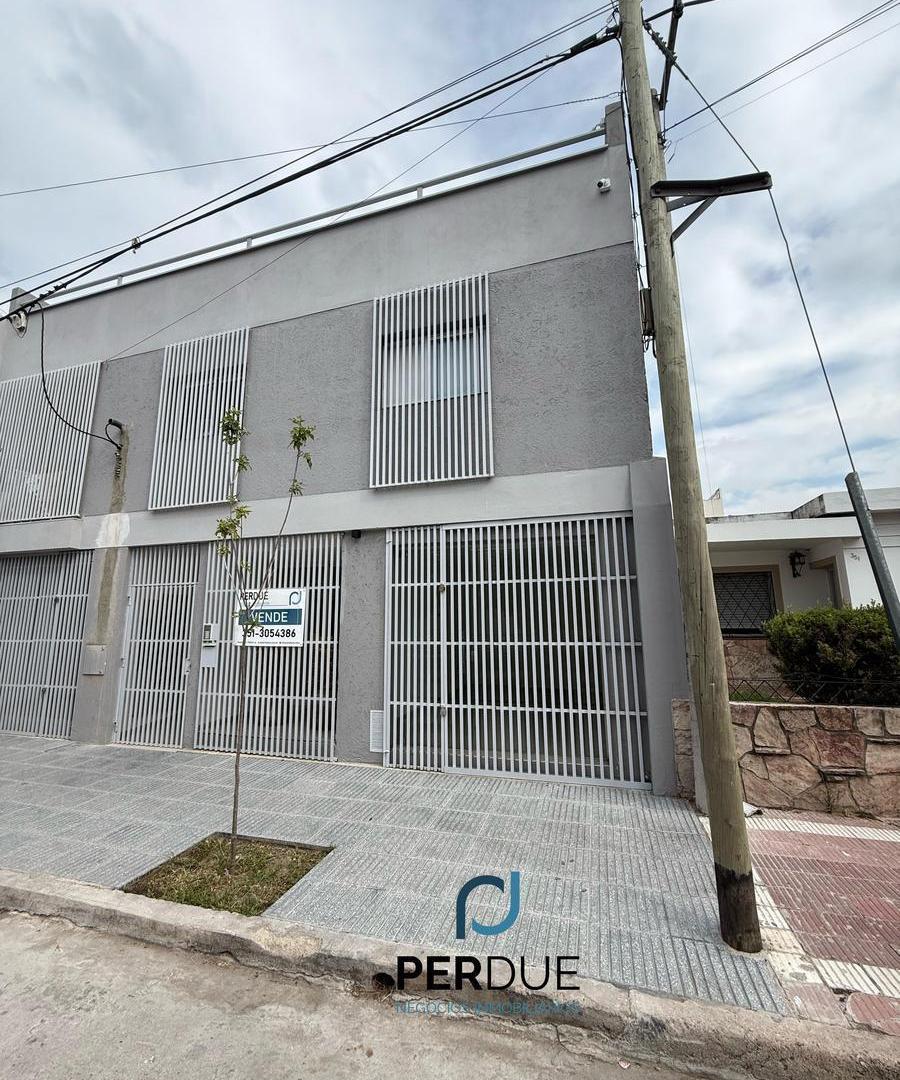 Foto de Local en alquiler Guemes Cordoba, imagen 2