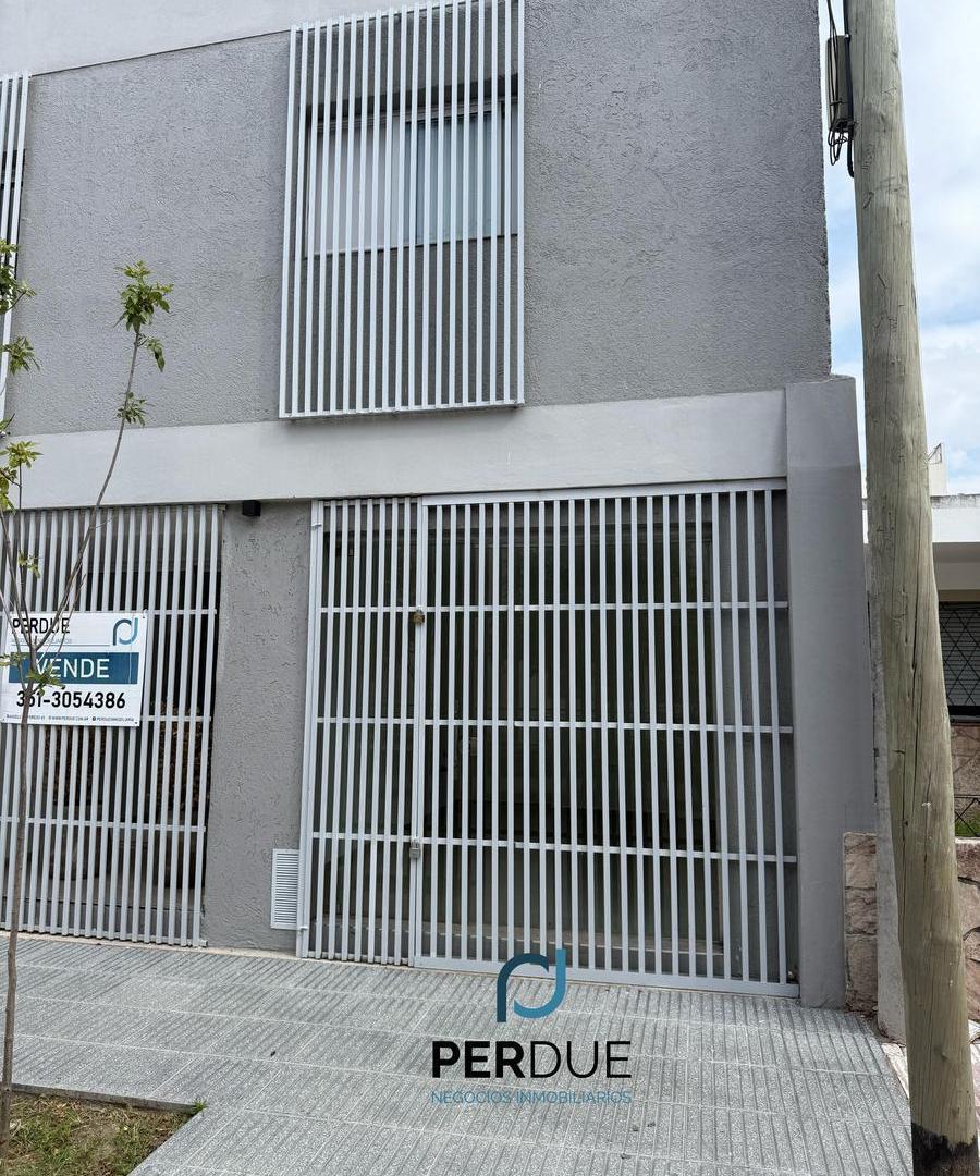 Foto de Local en alquiler Guemes Cordoba, imagen 4