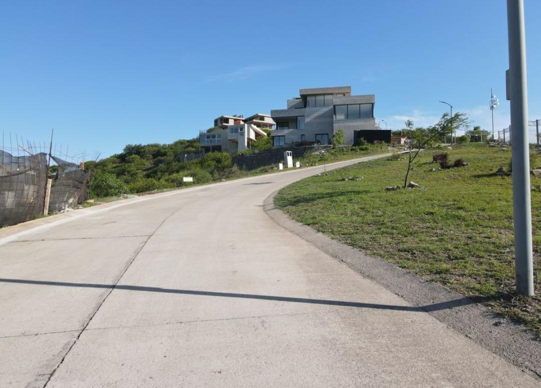 Foto de Terreno en Venta La deseada, imagen 3