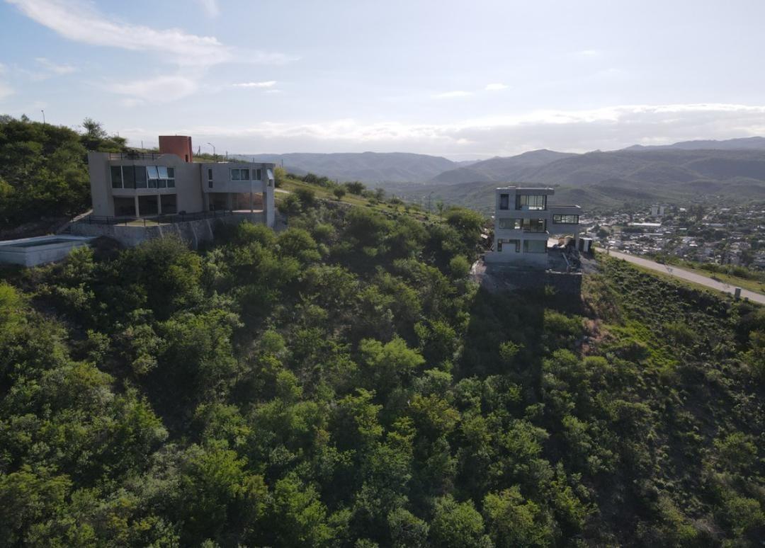 Foto de Terreno en Venta La deseada, imagen 5
