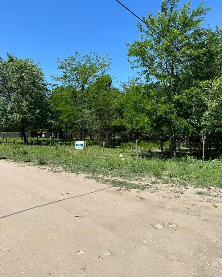 Foto de Lote en venta Potrero de garay, imagen 2