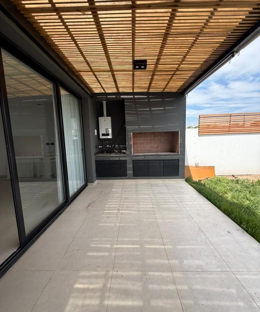 Foto de Duplex en venta en Distrito Sur, imagen 3