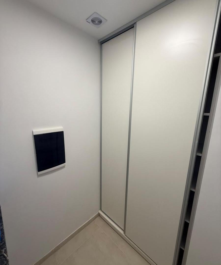 Foto de Duplex en venta en Distrito Sur, imagen 5