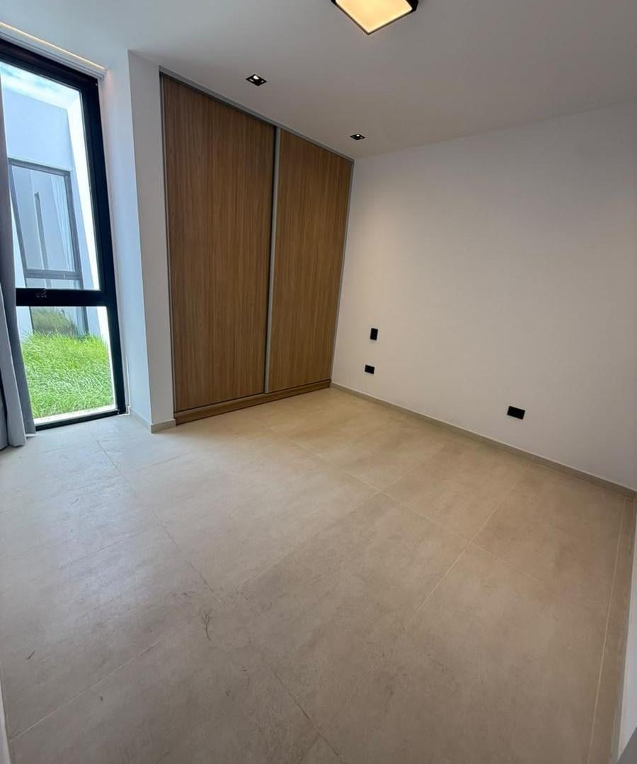 Foto de Duplex en venta en Distrito Sur, imagen 4