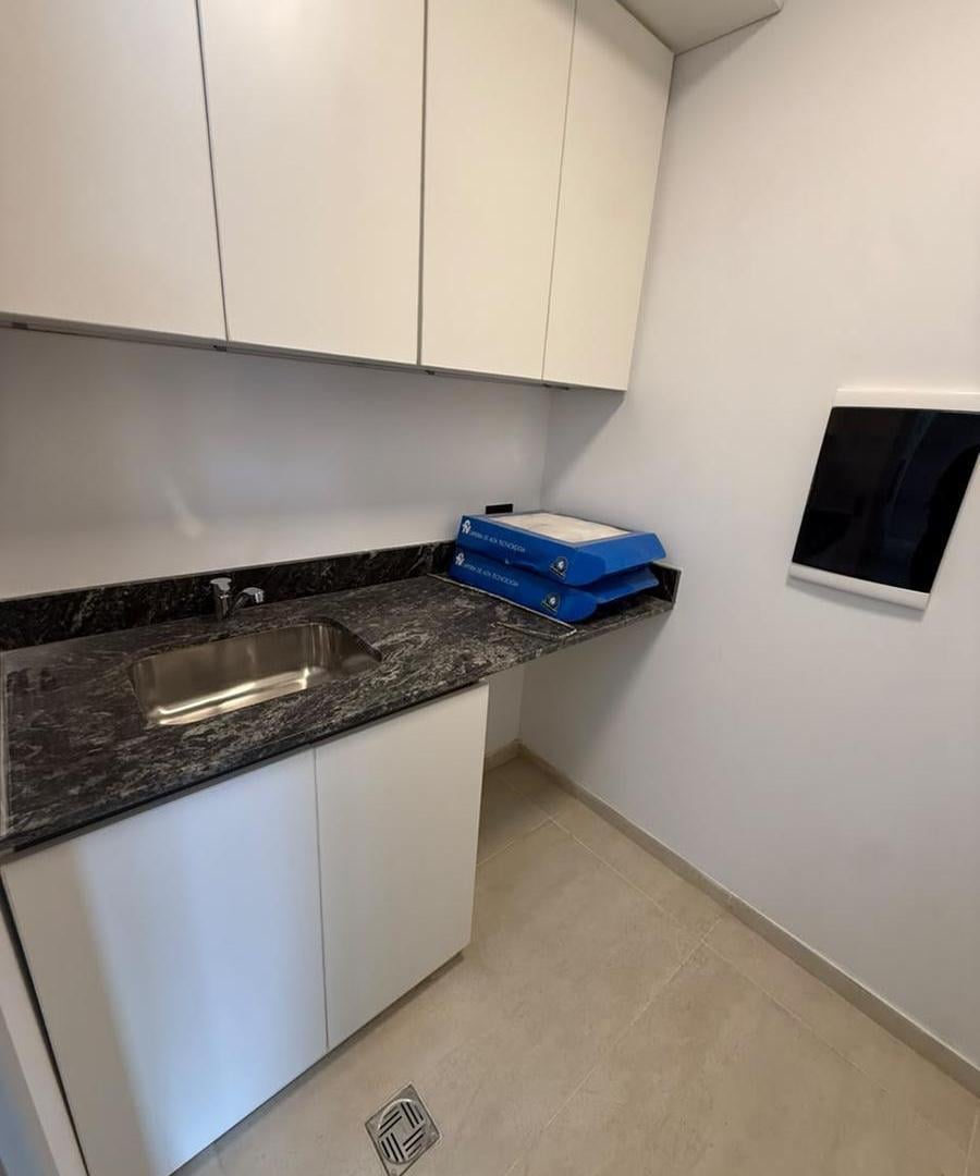 Foto de Duplex en venta en Distrito Sur, imagen 1