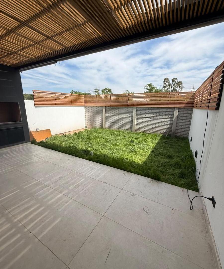 Foto de Duplex en venta en Distrito Sur, imagen 2