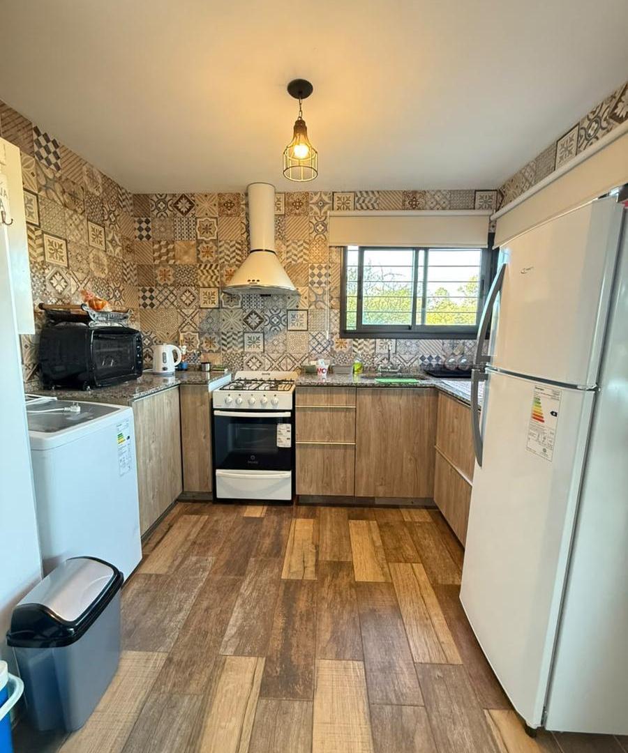 Foto de 2 Casas en venta San Antonio De Arredondo increible vista, imagen 2