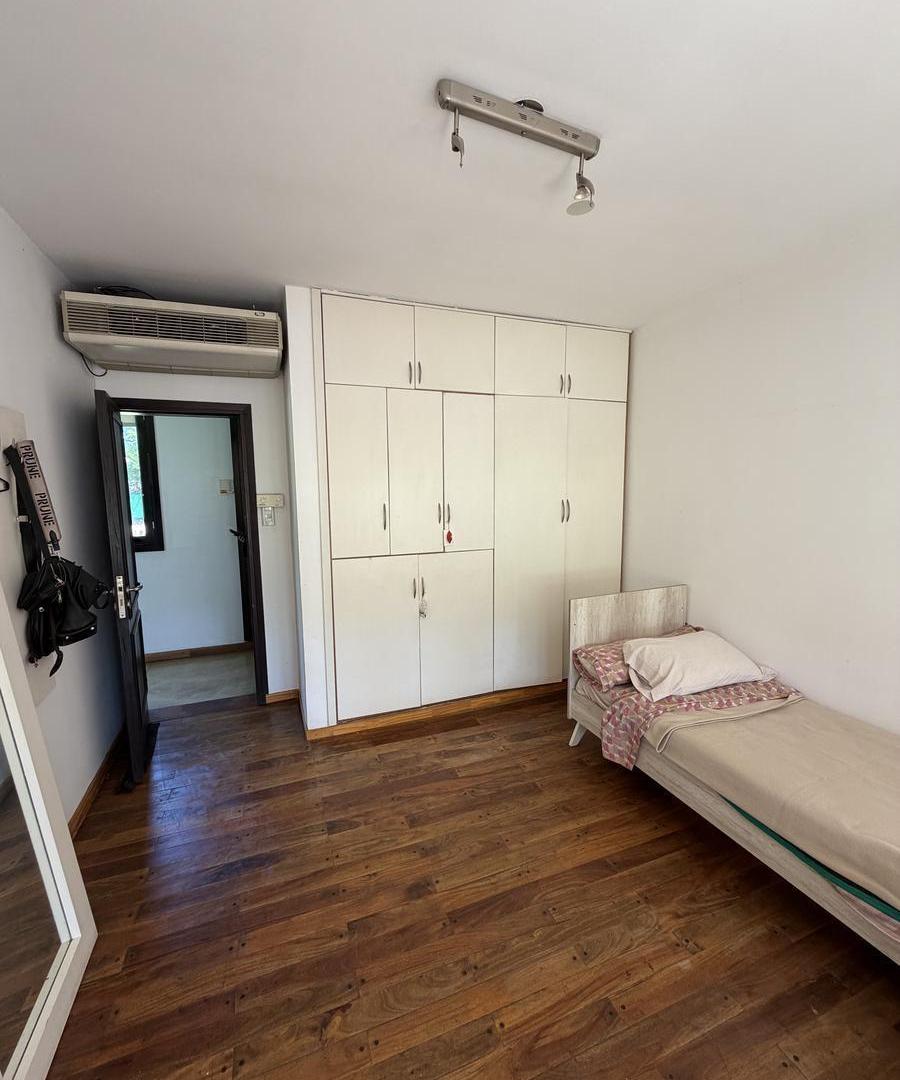 Foto de Casa en venta Fortín del Pozo, imagen 2