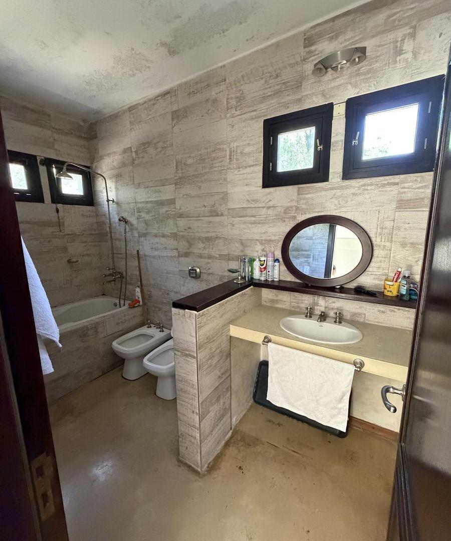 Foto de Casa en venta Fortín del Pozo, imagen 4